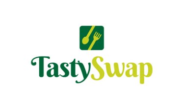 TastySwap.com